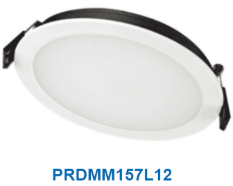 Led Downlight